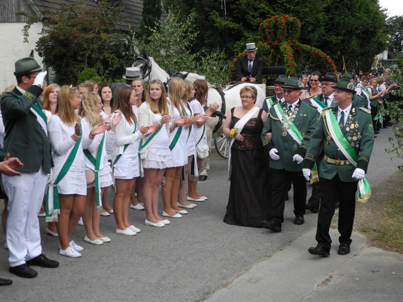 Proklamation am Samstag 0106.JPG